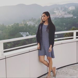 Meet your Posher, Yuri